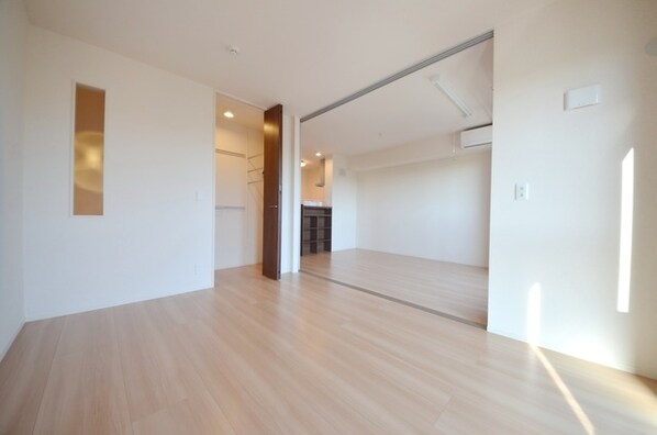 Anjewelの物件内観写真